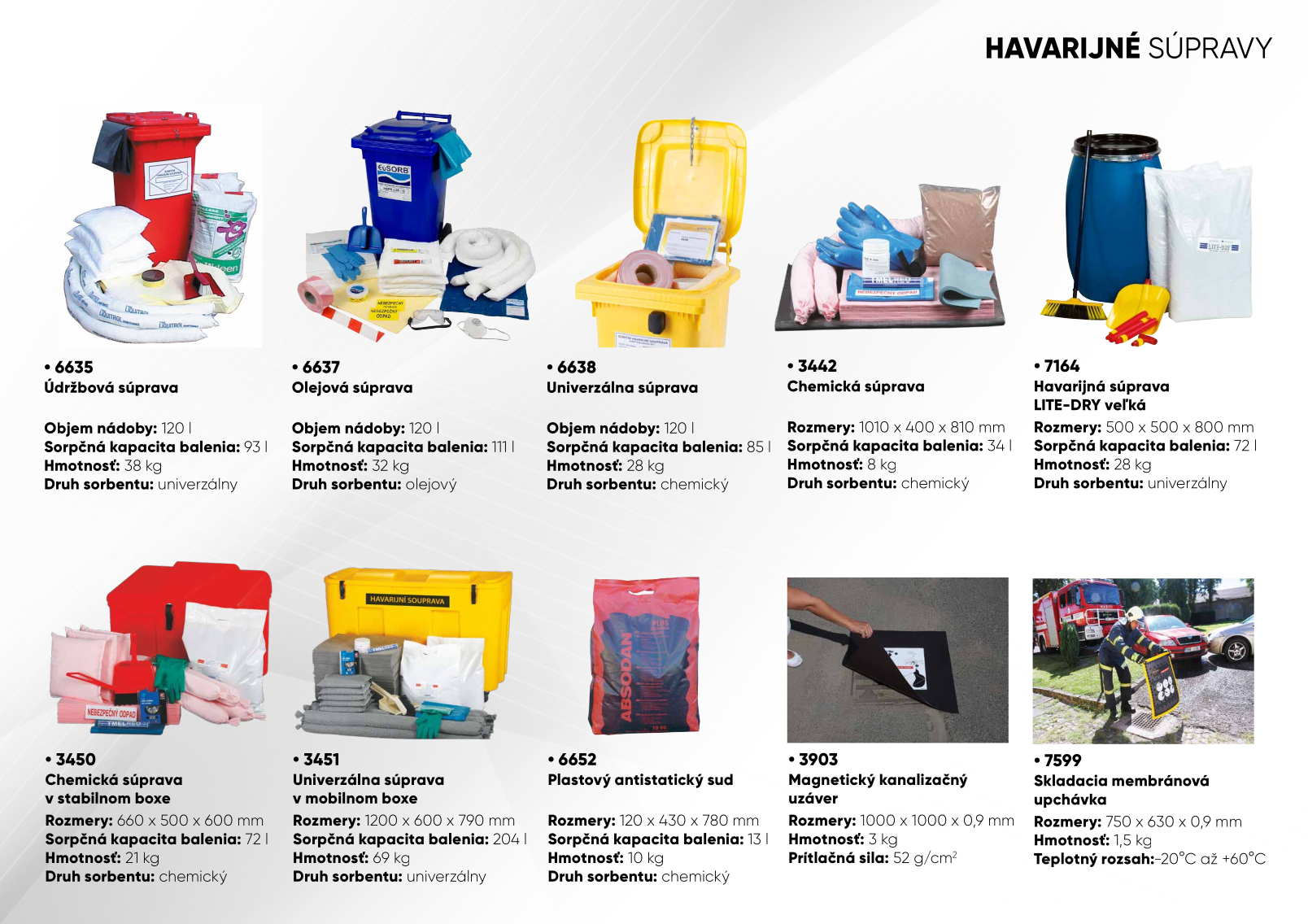 kontejnery_na_nebezpe_n_l_tky_sk_10